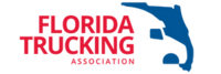 Florida Trucking Association