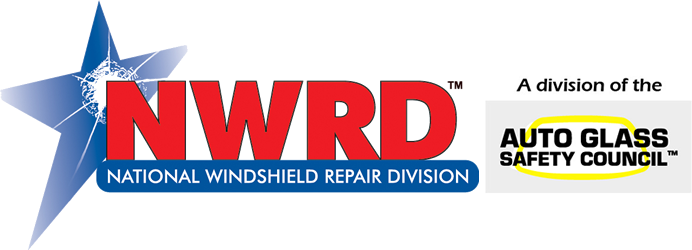 National Windshield Repair Division